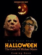 Watch Halloween II: The Return Of Michael Myers M4ufree