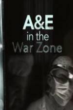 Watch A&E in the War Zone M4ufree