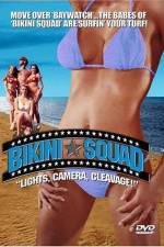 Watch Bikini Squad M4ufree