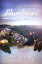 Watch The Christmas Cabin M4ufree