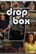 Watch Drop Box M4ufree