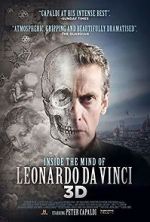 Watch Inside the Mind of Leonardo M4ufree