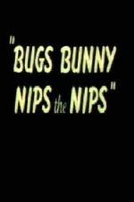 Watch Bugs Bunny Nips the Nips M4ufree