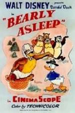 Watch Bearly Asleep M4ufree