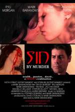 Watch Sin by Murder M4ufree