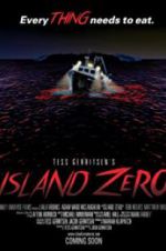 Watch Island Zero M4ufree