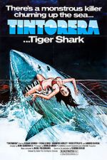 Watch Tintorera: Killer Shark M4ufree