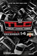 Watch WWE TLC 2014 M4ufree