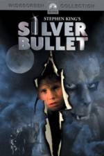 Watch Silver Bullet M4ufree