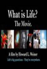 Watch What Is Life? The Movie. M4ufree