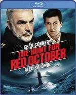 Watch Beneath the Surface: The Making of \'The Hunt for Red October\' M4ufree