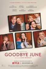 Watch Goodbye June M4ufree