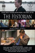 Watch The Historian M4ufree