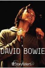 Watch David Bowie: Vh1 Storytellers M4ufree
