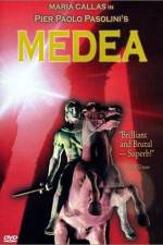 Watch Medea M4ufree