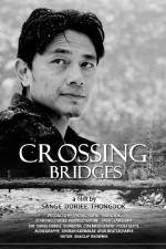 Watch Crossing Bridges M4ufree