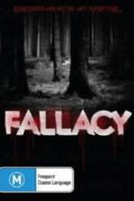 Watch Fallacy M4ufree
