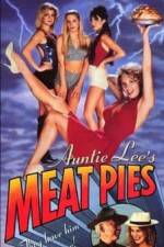 Watch Auntie Lee's Meat Pies M4ufree