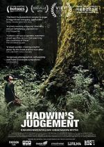 Watch Hadwin\'s Judgement M4ufree