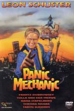 Watch Panic Mechanic M4ufree