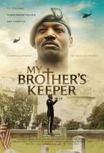 Watch My Brother's Keeper M4ufree