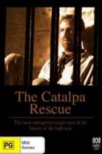 Watch The Catalpa Rescue M4ufree