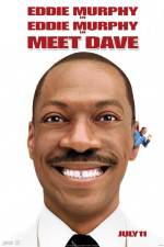 Watch Meet Dave M4ufree