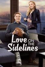 Watch Love on the Sidelines M4ufree