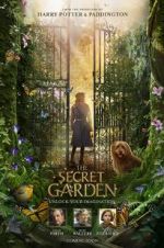 Watch The Secret Garden M4ufree