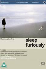 Watch Sleep Furiously M4ufree