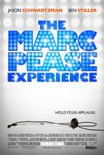 Watch The Marc Pease Experience M4ufree