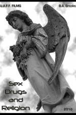 Watch Sex Drugs & Religion M4ufree