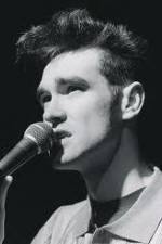 Watch The Rise & Fall of The Smiths M4ufree