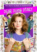 Watch Dear Dumb Diary M4ufree