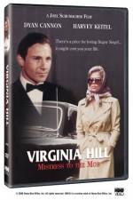 Watch The Virginia Hill Story M4ufree