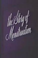 Watch The Story of Menstruation M4ufree