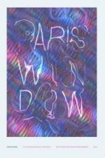 Watch Paris Window M4ufree