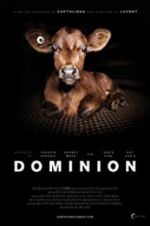 Watch Dominion M4ufree