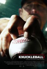 Watch Knuckleball! M4ufree