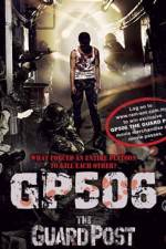 Watch GP506 M4ufree
