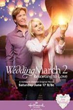 Watch Wedding March 2: Resorting to Love M4ufree