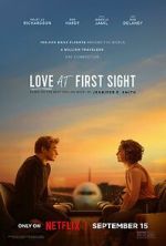 Watch Love at First Sight M4ufree