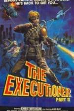 Watch The Executioner Part II M4ufree