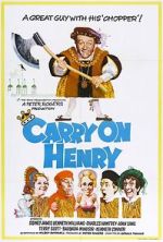 Watch Carry on Henry VIII M4ufree