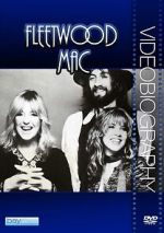 Watch Fleetwood Mac: Videobiography M4ufree