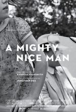 Watch A Mighty Nice Man M4ufree