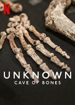 Watch Unknown: Cave of Bones Niter