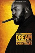 Watch American Dream/American Knightmare M4ufree