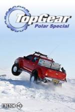 Watch Top Gear Polar Special M4ufree