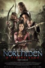 Watch Northmen - A Viking Saga M4ufree